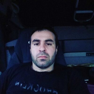  Adiyaman,   Roma, 38 ,   ,   