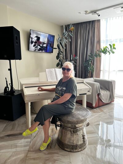  ,   , 60 ,   ,   