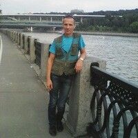  ,   , 52 ,   