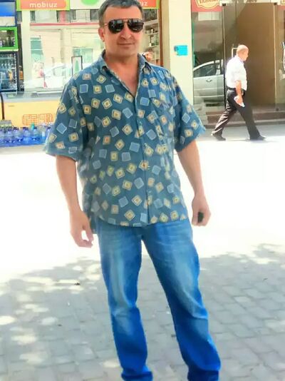  -,   , 56 ,   ,   , c 