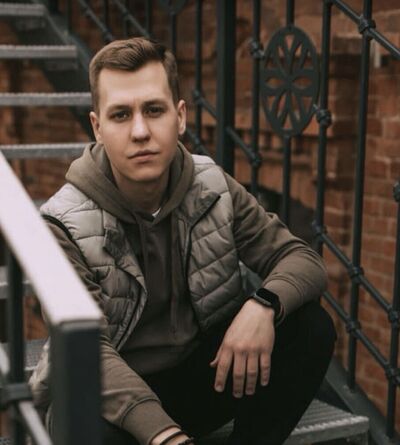  ,   Aslan, 28 ,   ,   