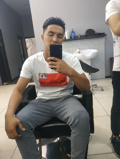  ,   Bakhrom, 28 ,   ,   , c 