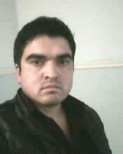 -,   Doni, 40 ,     , c 
