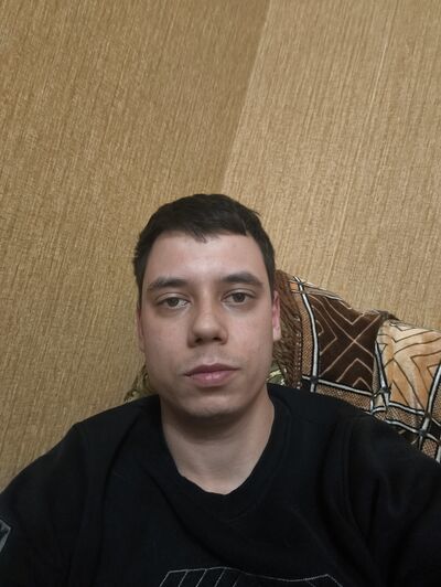  ,   , 26 ,   , c 