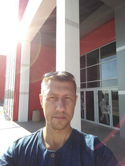  ,   , 49 ,   ,   , c , 