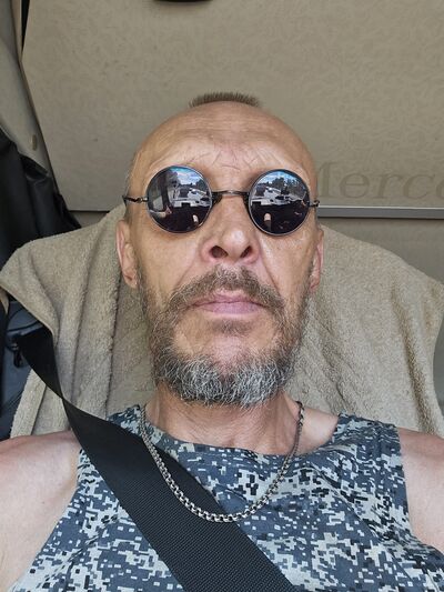  ,   , 53 ,   ,   