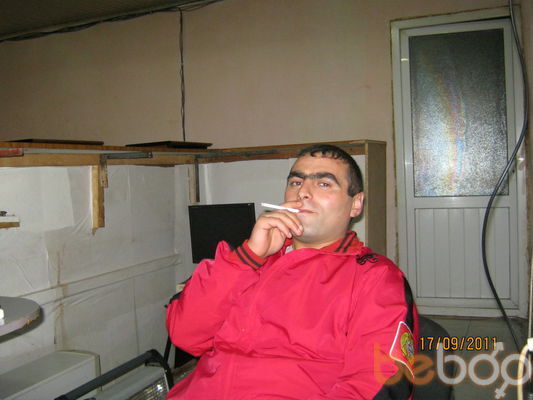  ,   Ara, 43 ,     , c , 