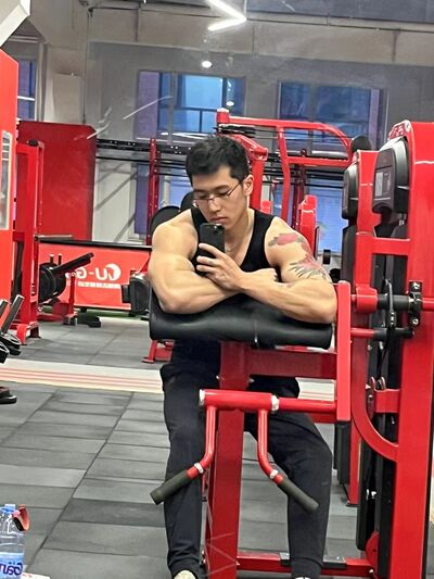  Dongsheng,   Sweetbb, 23 ,   ,   