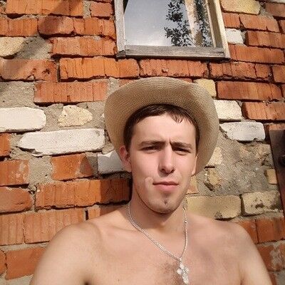  ,   Nikolai, 35 ,   ,   , c 