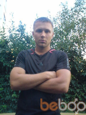  ,   , 36 ,     , c 