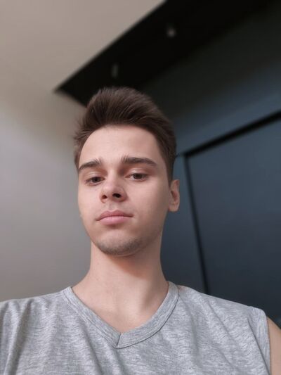  ,   , 21 ,   ,   
