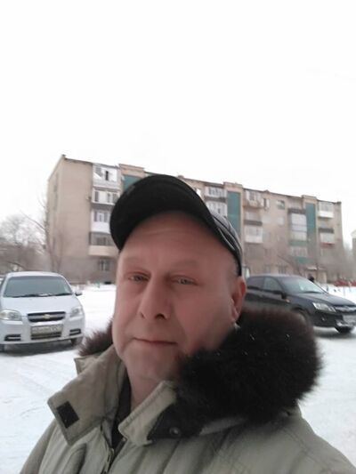  ,   , 52 ,  