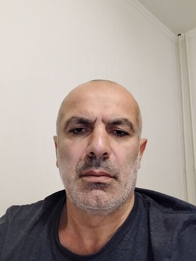  ,   , 53 ,     , c 
