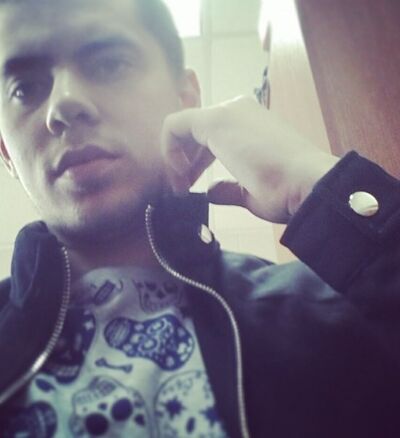 ,   , 38 ,   