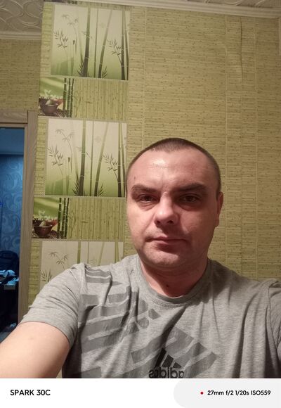  ,   , 41 ,   ,   