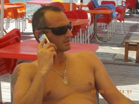  ,   Djixxx, 48 ,   ,   , c 