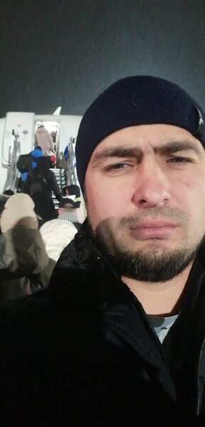 ,   , 35 ,   ,   , 