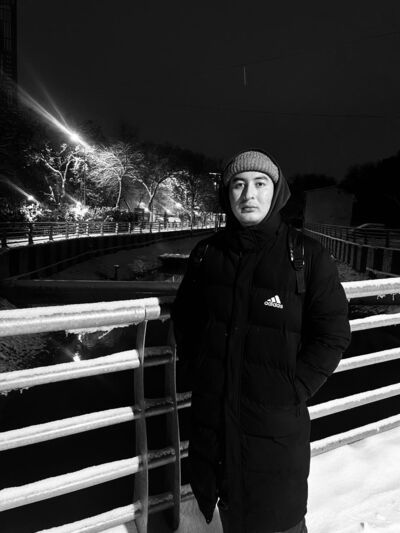  ,   The_timur, 24 ,     , c 