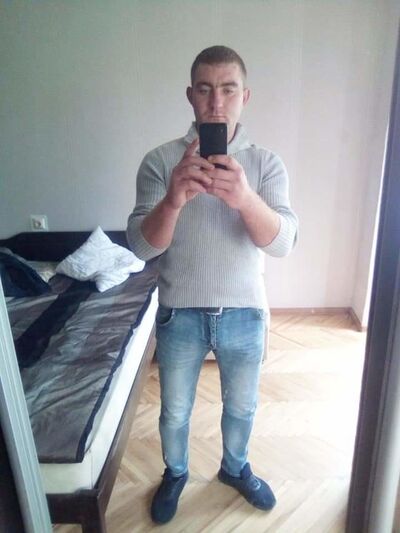  ,   , 28 ,   ,   , c 