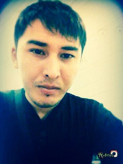  ,   Nurbek, 33 ,   ,   