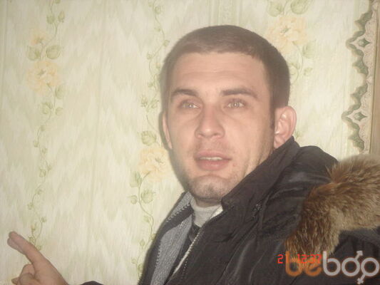  ,   Krasavshik, 41 ,   