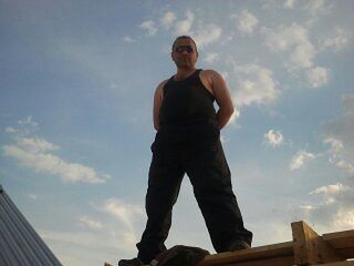  ,   Vardan, 47 ,   