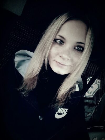  -,   , 36 ,   ,   , c 