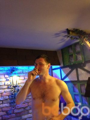 ���������� ������, ���� ������� ������, 49 ���, ������������ ��� ������, ����� � ���������, c�������� ���������