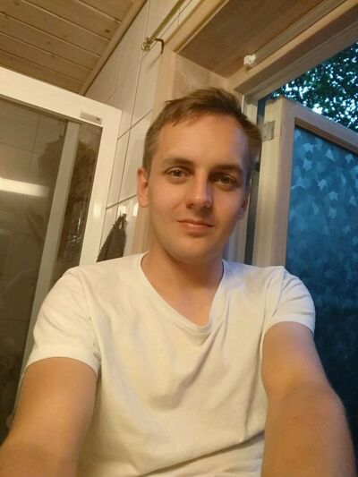  ,   , 27 ,     , c 
