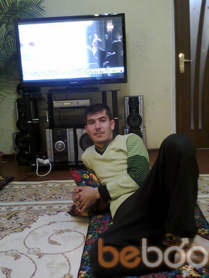  ,   , 42 ,  