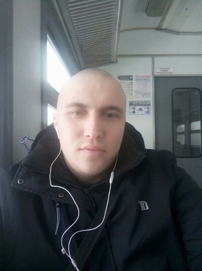  ,   Grifon, 29 ,   ,   
