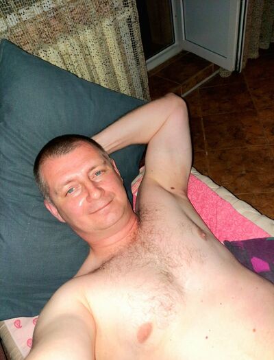 ,   , 46 ,   ,   , 