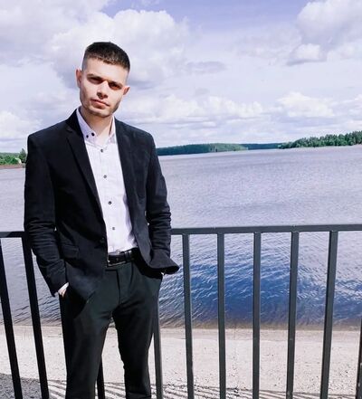  ,   , 28 ,  