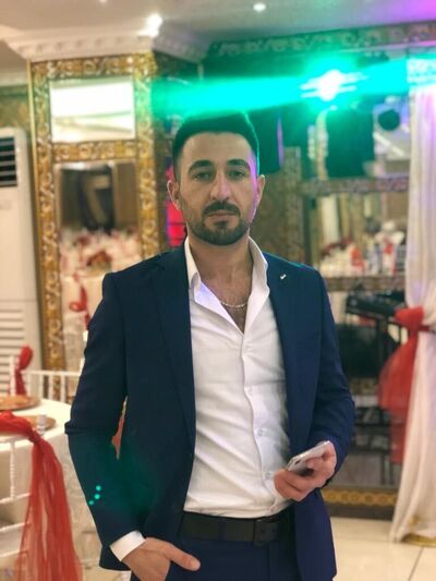  ,   Tuncay, 37 ,   ,   
