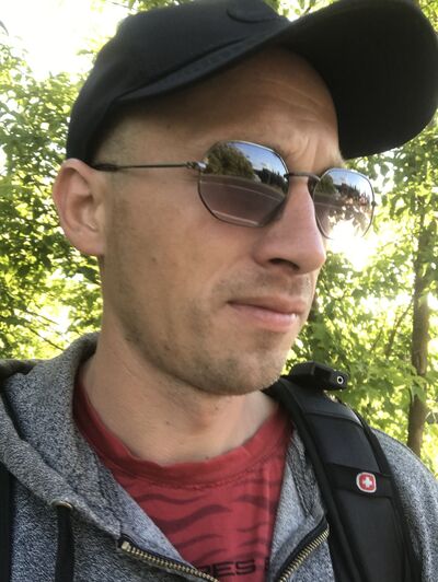  ,   , 37 ,   c 