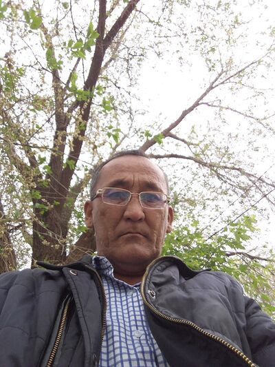  ,   , 56 ,   ,   