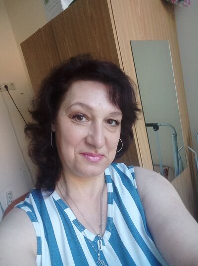  ,   , 50 ,   c 