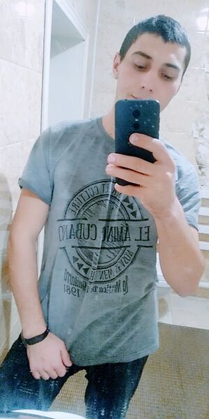  ,   ˸, 29 ,   ,   , c 