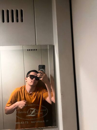  ,   , 20 ,   ,   