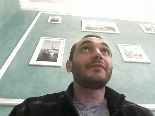  ,   , 40 ,   ,   , c , 