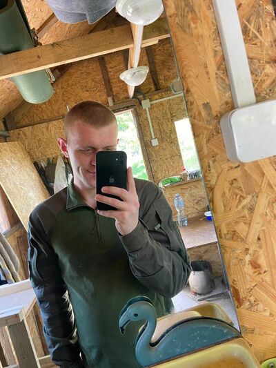  ,   , 23 ,   ,   