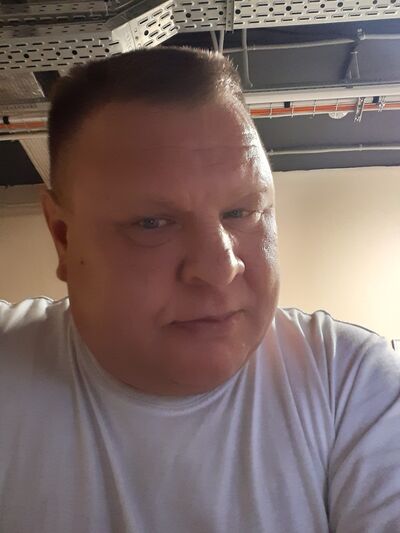  ,   , 57 ,   ,   