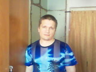  ,   Ce, 46 ,   ,   , c 