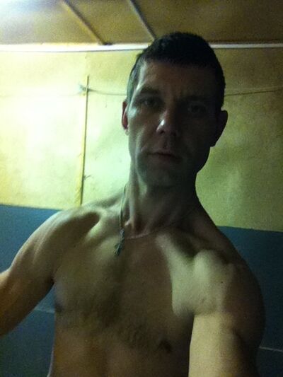  ,   , 42 ,  