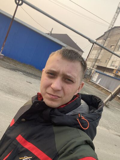  ,   Vagim, 30 ,   ,   , c 