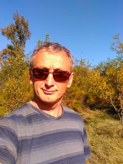  ,   , 54 ,   ,   , c 