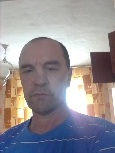  -,   , 59 ,   ,   , 