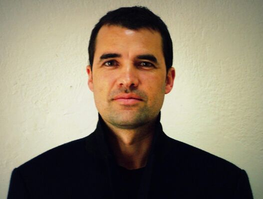  ,   Kiril, 43 ,   ,   , c 
