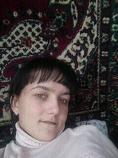 ���������� ������������, ���� ������� ���, 37 ���, ������������ ��� ����� � ���������, c�������� ���������