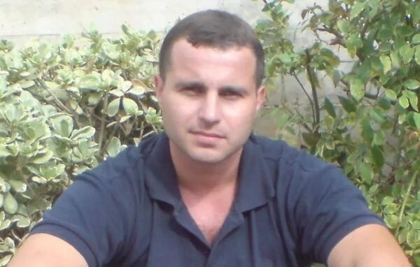  ,   , 47 ,   